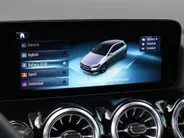 Mercedes-Benz B-Klasse 250 e AMG Line l Keyless l Achteruitrij camera l Stoelverwarming
