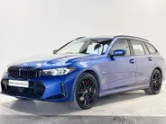 BMW 3 Serie Touring 330e xDrive M Sportpakket Pro