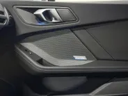 BMW 2 Serie Gran Coupé 220 M Sport Design Edition