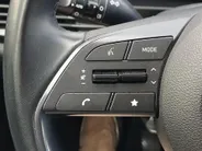 Hyundai i20 1.0 MHEV 100pk Comfort / Carplay / Cruise / Airco