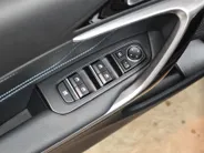 Kia Ceed Sportswagon Sw 1.0 T-GDi MHEV 100pk DCT7 Design Edition