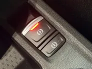 Renault Captur 145PK E-Tech Full Hybrid Techno Automaat | Navi | Camera | Parkeersensoren | Apple CarPlay/Android Auto | Adaptive Cruise Control | Digital Cockpit | Lichtmetalen Velgen | Full LED |