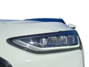 Ford Focus Wagon 1.0 EcoBoost Hybrid ST Line X | Winterpack | Driver Assistancepack | Adaptive Cruisecontrol | Dodehoekdetectie | B&O Audio | AGR | Led Koplampen | Camera |