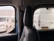 Ford Transit Custom Tourneo 340 L1H1 Titanium X 2.5 233pk PHEV e-CVT INCL BPM I ELEKTRISCHE TREKHAAK I WINTER PACK I DRIVER ASSIST PACK I 8 PERS I APPLE CARPLAY / ANDROID AUTO I