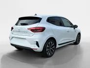 Mitsubishi Colt 1.6 HEV Intense 8 jaar garantie  NU 4500,- VOORRAAD KORTING  CAMERA | CLIMATE | CRUISE | ANDROID AUTO / APPLE CARPLAY |