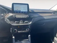 Ford Kuga 2.5 PHEV Vignale | Bliss | Camera voor en achter | Trekhaak (wegklapbaar)| winterpack | 12 maanden Bovag garantie|