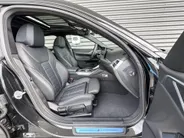 BMW 4 Serie Gran Coupé 420i High Executive