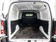 Peugeot Partner 1.5 BlueHDI Pro Long EX.BTW | Inclusief Imperial met ladderrol | All Season banden |