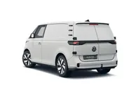 Volkswagen Bedrijfswagens ID. Buzz Cargo Bedrijfswagens Bulli Limited Edition 79kWh 286pk 740107