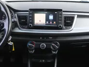 Kia Rio 1.0 TGDI ComfortPlusLine Navigator | Trekhaak | Camera | Navi | Airco | Cruise | Apple Carplay/Android Auto | Dealeronderhouden |