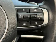 Kia Sportage 1.6 T-GDi Hybrid GT-PlusLine | Pano | Stoelverwarming + Verkoeling | Stuurverwarming | Navi | Memory | Harman Kardon | Apple Carplay | Android Auto |