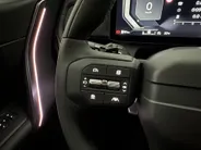 Kia Seltos 1.6 GDi 154pk Hybrid DCT6 X-Line Launch Edition