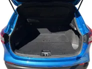 Nissan QASHQAI 1.3 DIG-T N-Connecta Panoramadak | 360 camera | Navigatie | Cruise Control | Climate Control