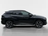 Hyundai Tucson 1.6 T-GDI PHEV N Line Business |SUPER GAVE ACTIE, NU TOT €6.000,- KORTING | DIVERSE KLEUREN | OP=OP |