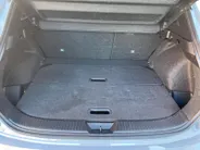 Nissan QASHQAI 1.5 e-Power N-Connecta | Navigatie | 360 camera | Apple Carplay/ Android Auto | Panoramadak | Head-up display | Elektrische achterklep |