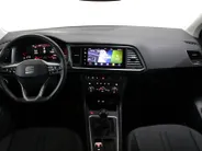 SEAT Ateca 1.5 TSI Style Business Intense / NAVIGATIE / CAMERA / APPLE CARPLAY / ANDROID AUTO / FULL LED /