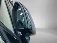 Volkswagen Golf 1.5eTSI/150PK R-Line DSG · Navigatie · Harman/Kardon sound · Camera · Apple/Android Car Play · Garantie t/m 05-10-2030 of 100000km.