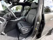 BMW X5 xDrive50e