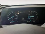 Kia Sportage 1.6T MHEV GT-Line | Stoel en stuurverwarming | Panorama schuifdak | Camera | Elektrisch bedienbare voorstoelen | Apple Carplay / Android Auto | Elektrische achterklep |