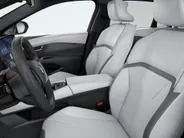 BMW i3 Sedan 50 xDrive First Edition