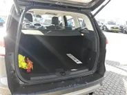 Ford Kuga 1.5 Titanium - 2.000 kg trekgewicht - TREKHAAK - VOORRUITVERWARMING - PARKEERSENSOREN V+A