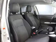 Suzuki Vitara 1.0 Boosterjet Select / Trekhaak / Camera / Stoelverwarming / Navigatie /