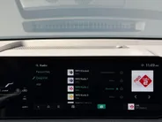 Kia Seltos T-GDi 180PK DCT7 X-Line Advanced