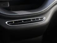 Fiat 500e La Prima 42 kWh | Pano | Navi | Camera | Carplay | 18'