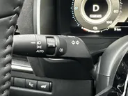 Nissan QASHQAI 1.3 MHEV Xtronic N-Connecta | NISSAN MORE 10 Jaar garantie | €6000,- korting inclusief inruilpremie | Andrioid/Apple Carplay | 360graden camera's | Stoel-/ Stuur-/ Voorruitverwarming | Panoramadak |