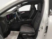 Renault Espace E-Tech full hybrid 200 techno 7p. AUTOMAAT NAVI AIRCO CAMERA CRUISE CONTROLE LM VELGEN APPLE CARPLAY ANDROID AUTO HOGE INSTAP 7 STOELEN ZEER MOOIE AUTO