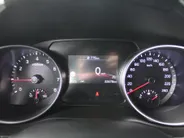 Kia Ceed Sportswagon 1.0 T-GDi ComfortLine | Camera | Clima | Cruise | 16' LM | Navi | Apple Carplay/Android Auto |