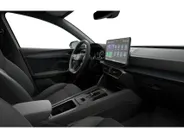 CUPRA Leon VZ Performance | Achteruitrijcamera | Digitaal instrumentenpaneel (Virtual Cockpit) | Draadloze Apple CarPlay™, Android Auto™