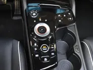 Kia Sportage 1.6 T-GDi 265pk Plug-In Hybrid AT6 4WD GT-PlusLine