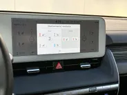 Hyundai IONIQ 5 Lounge 77.4 kWh