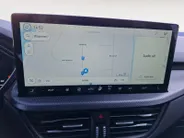 Ford Kuga 2.5 PHEV ST-Line | Winterpack | Driver assistance pack | NL auto
