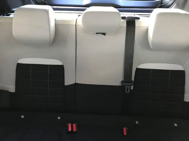 Citroën C3 1.2 Hybrid 110pk Max