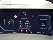 Kia EV3 81,4 kWh 204pk Plus Advanced NIEUW
