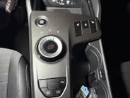 Kia Sportage 1.6 T-GDi 239pk Hybrid AT6 DynamicLine I Voorraadactie!