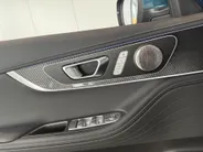 Chery TIGGO 7 Unique Panoramadak 360camera 7 jaar garantie incl. rijklaarmaakkosten.