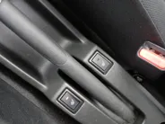 Suzuki Swift 1.2 Select Smart Hybrid | GARANTIE 2035! | CAMERA | LM Velg | All Season Banden |