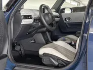MINI Cooper 5-deurs Cooper C John Cooper Works S