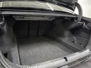 BMW 5 Serie Sedan 520i