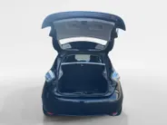 Renault ZOE R110 Iconic 41 kWh | AIRCO WERKT NIET !! | KOOP ACCU | BOSE | CAMERA | NAVI | 12 MAANDEN BOVAG GARANTIE |