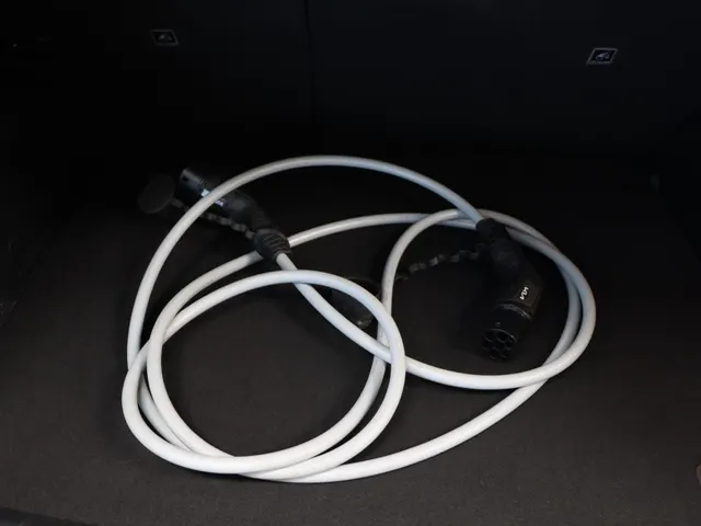 Kia Niro 1.6 GDi PHEV DynamicLine