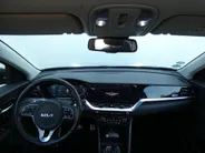 Kia Niro 1.6 GDi Hybrid 141pk DCT6 ExecutiveLine