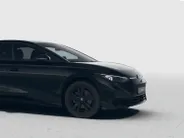 Volkswagen ID.7 Limited Edition 59 kWh accu, 204 PK · Achteruitrijcamera · Sfeerverlichting · Voorstoelen verwarmd ·