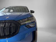 Škoda Kodiaq Sportline Business 1.5 TSI PHEV 150kW/204PK SUV | Comfort Pakket |  panoramisch schuif-/kanteldak | Trekhaak wegklapbaar | Parkeer Pakket | 20'' inch velgen Rila aero | €4000,- euro inruilpremie