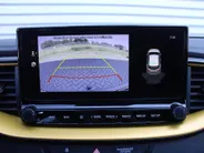 Kia XCeed 1.4 T-GDi DCT7 DynamicPlusLine | Trekhaak | Design Pack | Schuifdak | Camera | 18' LM | Navi | LED | Adap. Cruise | Clima | Automaat |