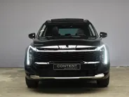 Kia Sportage 1.6 T-GDi 288pk Plug-in Hybrid AT6 DynamicPlusLine VOORRAAD ACTIE DIRECT LEVERBAAR