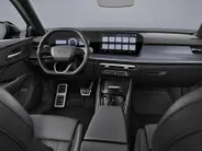 Audi Q3 e-hybrid S edition 272 PK · Tech plus · Glazen panoramadak · Optiekpakket zwart